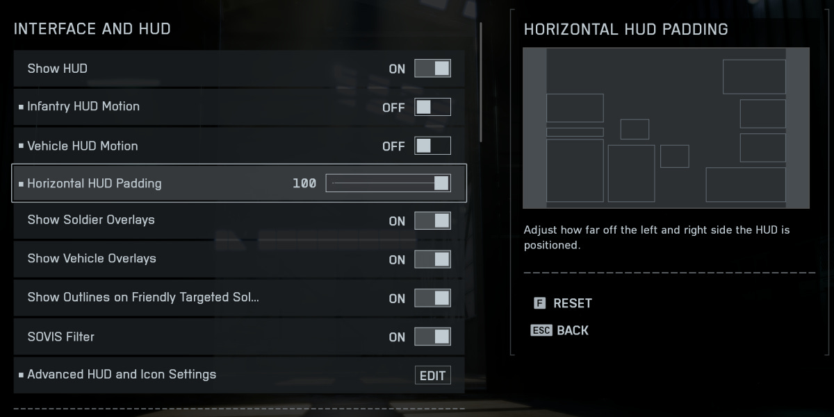 What a KD7 Player Does And You Don't | Minimap Essentials