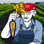 Trump Admin Asks Supreme Court To Shield Bayer From Glyphosate Lawsuits. Kentucky Becomes Latest State To Prohibit Lawsuits Against Pesticide Producers