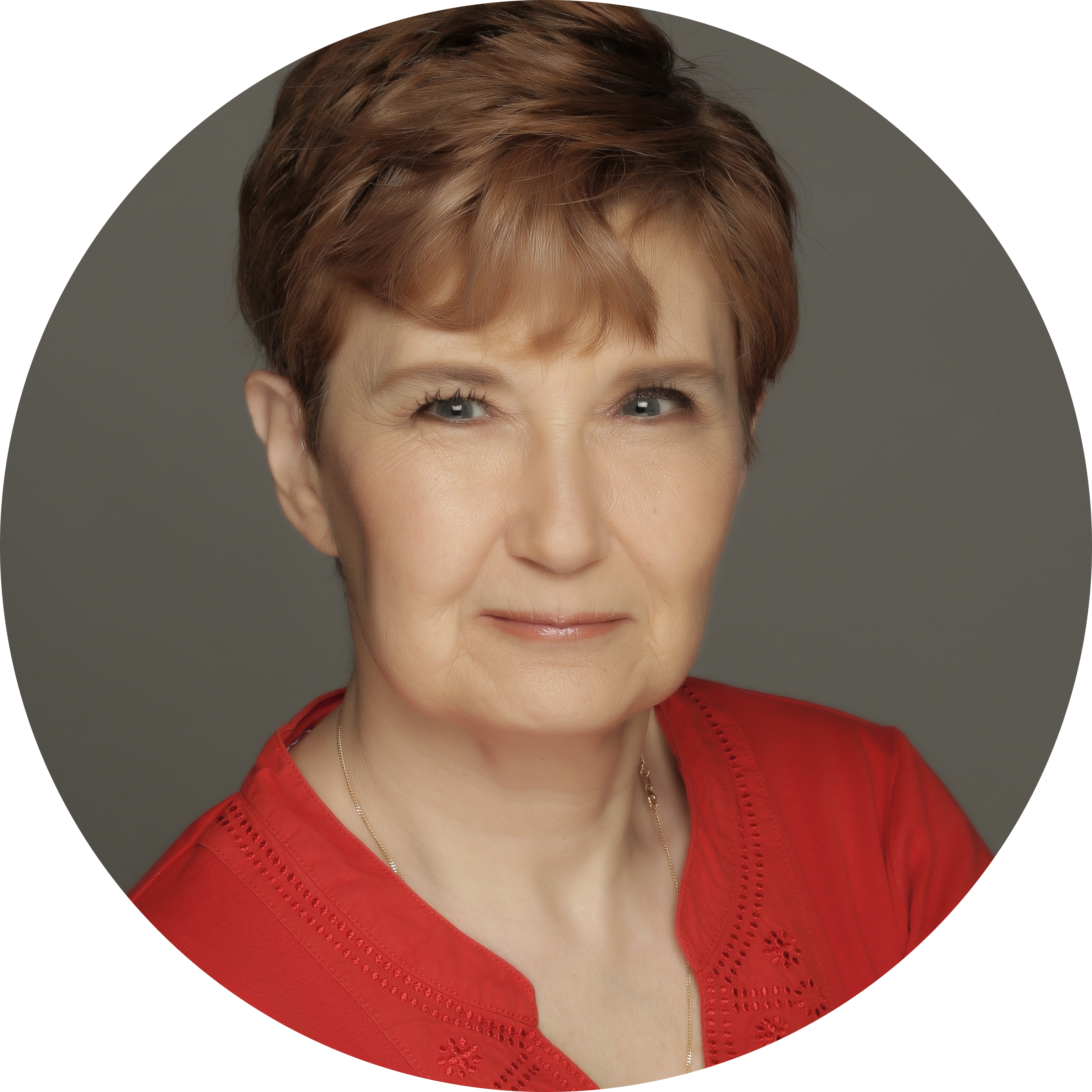 Wendy H. Jones Author Substack logo