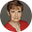 Wendy H. Jones's avatar