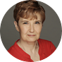 Wendy H. Jones's avatar