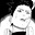 maigret's avatar