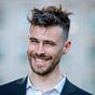 Samuel Weingast's avatar