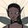 fluxus 🧙🏿‍♀️🦷☕️🌱🧚🏾's avatar