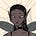 fluxus π§πΏββοΈπ¦·βοΈπ±π§πΎ's avatar