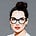 Adryana's avatar