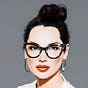 Adryana's avatar