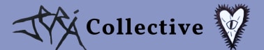 Jeria Collective 
