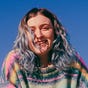 Marlene Larsen's avatar