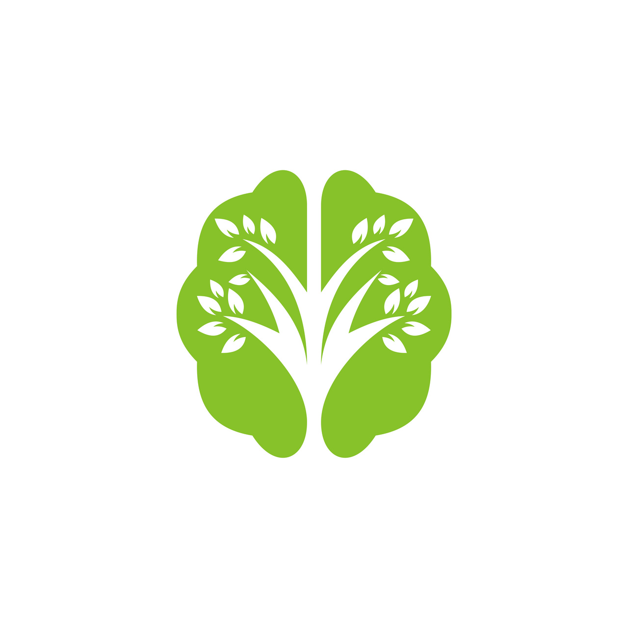 Climate Literacy Project Updates