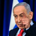 This Is How the Iran War Has Exposed Israel's Weakness in the Middle East