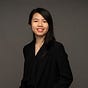 Ella Pham's avatar