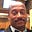 CB's avatar