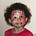 Chloe Prezes's avatar