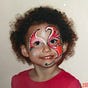 Chloe Prezes's avatar