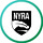 X avatar for @TheNYRA