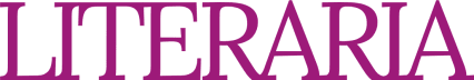 The Literaria Letter