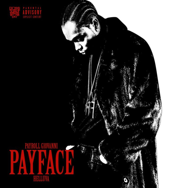 payface