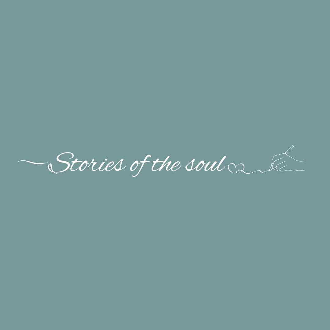 Àjọṣé | Stories of the Soul