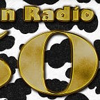 Don't Forget to Breathe