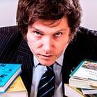 Πώς πείθουμε υπέρ του φιλελευθερισμού (+βίντεο)