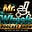 Mr.Wheels's avatar