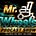 Mr.Wheels's avatar