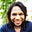 Anita Sundaram Coleman's avatar