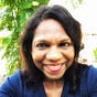 Anita Sundaram Coleman's avatar