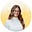 Sarah Pope's avatar