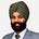Ishavdeep Singh Aneja's avatar