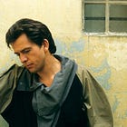 Tune Tag #94 with Ian Paul Sharp of LP, Pt. 2: Lindisfarne, Peter Gabriel, Rick Springfield, Van Der Graaf, Status Quo, Matt Berry, Jimmy Nail, Peter Belli