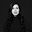 jessica ramírez's avatar