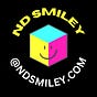 ND Smiley's Substack