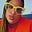Miriam G.'s avatar