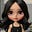 Fiona Beatrice...'s avatar
