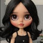 Fiona Beatrice...'s avatar