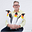 Shaun Jardine's avatar