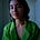 Sachiko Ragosta's avatar