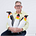 Shaun Jardine's avatar