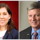 Clay County Auditor Sought Nearly $50K Raise — and Threatened to Quit When Talks Stalled