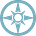 Compass's avatar