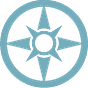 Compass's avatar