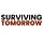 🛡 Surviving Tomorrow