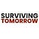 🛡 Surviving Tomorrow