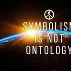 Masculine & feminine symbolize creator & creation: a response to Matt Damico’s critique of It’s Good To Be A Man
