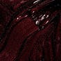 The Burgundy Babe's avatar