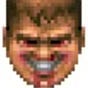 Achilles Renault's avatar