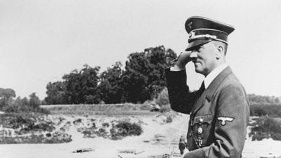 World War II | Facts, Summary, History, Dates, Combatants, & Causes |  Britannica
