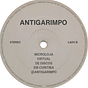 antigarimpo's avatar